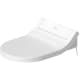 A thumbnail of the Duravit 613000011041300 White