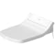 A thumbnail of the Duravit 613200011041300 White