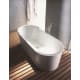 A thumbnail of the Duravit 700010-C Alternate View