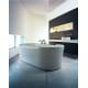 A thumbnail of the Duravit 700012-C Alternate View