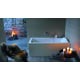 A thumbnail of the Duravit 700333-R Alternate View