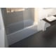 A thumbnail of the Duravit 700353-R-19TALL Alternate View