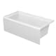 A thumbnail of the Duravit 700355-R-19TALL Alternate Image