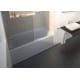 A thumbnail of the Duravit 700356-L-20TALL Alternate View