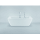 A thumbnail of the Duravit 700429-C Alternate View