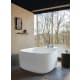 A thumbnail of the Duravit 700464 Alternate Image