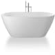 A thumbnail of the Duravit 700477-C-18TALL Alternate Image