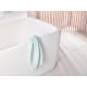 A thumbnail of the Duravit 700911-C Alternate Image