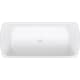 A thumbnail of the Duravit 700911-C White