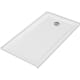 A thumbnail of the Duravit 720249 White