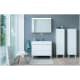 A thumbnail of the Duravit BR4402 Alternate View