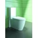 A thumbnail of the Duravit D16547 Alternate View