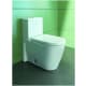 A thumbnail of the Duravit D21017 Alternate View