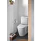 A thumbnail of the Duravit D4030100 Alternate Image