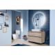 A thumbnail of the Duravit D4030400 Alternate Image