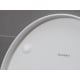 A thumbnail of the Duravit D40602-Dual Alternate Image