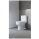 A thumbnail of the Duravit D40603-DUAL Alternate View