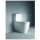 A thumbnail of the Duravit D42017 Alternate View