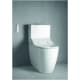 A thumbnail of the Duravit D42030-Dual Alternate View