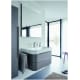 A thumbnail of the Duravit H26364 Alternate View