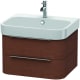 A thumbnail of the Duravit H26364 American Walnut