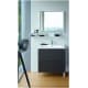 A thumbnail of the Duravit LC6240 Alternate View