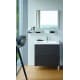 A thumbnail of the Duravit LC7381 Alternate View