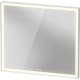 A thumbnail of the Duravit LC7381 White