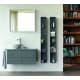 A thumbnail of the Duravit LC7382 Alternate View