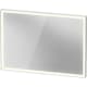 A thumbnail of the Duravit LC7382 White