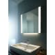 A thumbnail of the Duravit LM7886 Alternate View