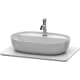 A thumbnail of the Duravit LU9465 Alternate View