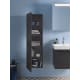 A thumbnail of the Duravit N11308L Alternate Image