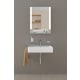 A thumbnail of the Duravit QA7081 Alternate Image