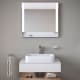 A thumbnail of the Duravit QA7082 Alternate Image