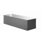 A thumbnail of the Duravit ST87850 American Cherry Tree