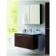 A thumbnail of the Duravit XL6052 Alternate View