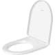 A thumbnail of the Duravit 002529 Alternate Image