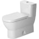 A thumbnail of the Duravit 2123010005 Wondergliss