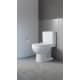 A thumbnail of the Duravit 218801-DUAL Alternate View