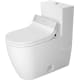 A thumbnail of the Duravit 217301 Alternate Image