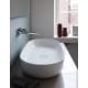 A thumbnail of the Duravit 037960-0HOLE Alternate View