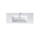 A thumbnail of the Duravit 233612-1HOLE Alternate Image