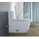A thumbnail of the Duravit 218901 Alternate