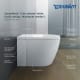 A thumbnail of the Duravit 620000-Lite Features