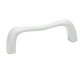 A thumbnail of the Du Verre DVBT03 White