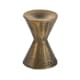 A thumbnail of the Du Verre DVFC29 Antique Brass