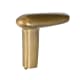 A thumbnail of the Du Verre DVSL301 Antique Brass