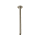 A thumbnail of the DXV D35702312 Brushed Nickel