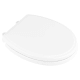 A thumbnail of the DXV 5020B15G Canvas White
